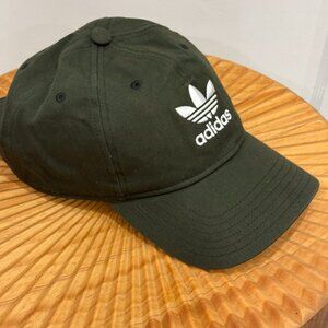 Adidas Baseball Cap